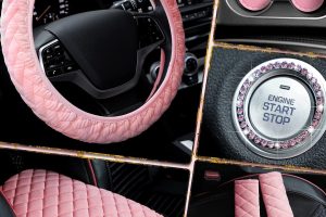 2f Auto accessories 2 2f Auto accessories