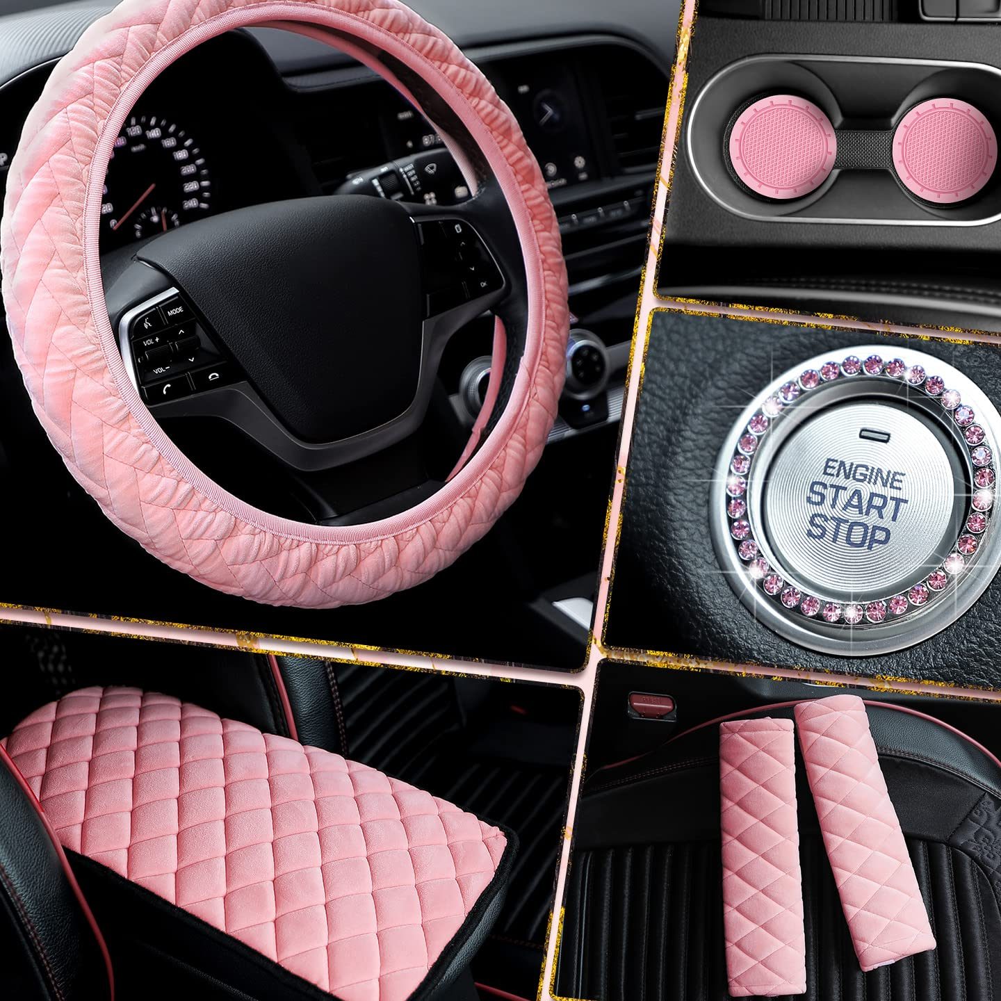 2f Auto accessories 1 2f auto accessories