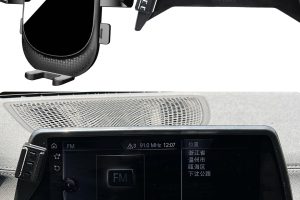 7 STYLE AUTO ACCESSORIES 3 7 STYLE AUTO ACCESSORIES