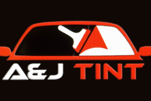 AJ TINT & CAR ACCESSORIES 2 AJ TINT & CAR ACCESSORIES