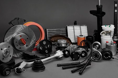 Az Auto Accessories 1 az auto accessories