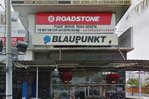 best one car accessory sdn. bhd 4 best one car accessory sdn. bhd