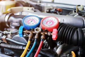 Car Air Cond Services 6 Car Air Cond Services