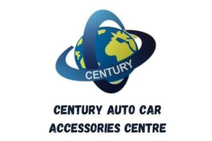 Century Auto Car Accessories Centre 1 Century Auto Car Accessories Centre