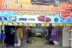 Champion Tint Automotive Sdn Bhd 1 Champion Tint Automotive Sdn Bhd