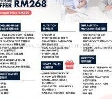 Chee Seng Car Air Cond Service 3 Chee Seng Car Air Cond Service