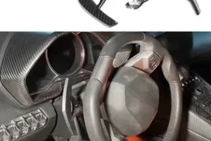 CY PT CAR ACCESSORIES