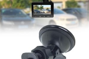 D-CAM AUTOMOTIVE ACCESSORIES 2 D-CAM AUTOMOTIVE ACCESSORIES