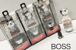 Dee Boss Auto Air Cond & Accessories 6 Dee Boss Auto Air Cond & Accessories