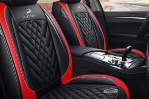 Euror Car Cushion & Auto Accessories 3 Euror Car Cushion & Auto Accessories
