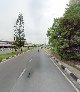 Hock Motor
