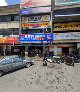 Eng way auto parts sdn bhd