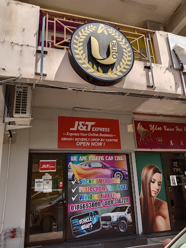 U auto Sdn.Bhd