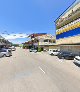 Racing Boy @ Pontian