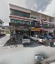 Sound Legend Car Accessories sarikei