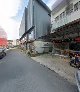 Hung Hee Auto Parts Co.