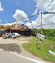 Pusat Servis Kereta Dan Aksesori Soon Huat