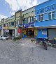 Tky Car Accessories & Aircond
