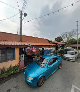 D-Duyong Auto Sdn Bhd