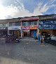 LJ Auto Air-Cond & Accessories