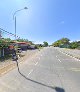 T&T Car Auto Accessories