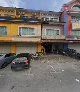 Golden Auto Accessories