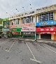 V rex Auto Supply (KS ) Sdn. Bhd.