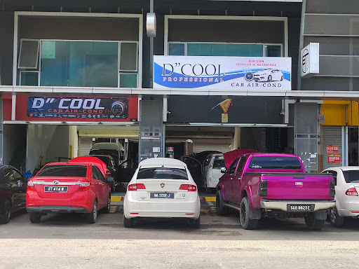 external image 4238 1755805363 2