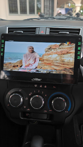 EZYANDROIDPLAYER.Garage