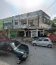 MK Auto Air Cond & Accessories