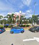 CKL Performance Parts Sdn Bhd