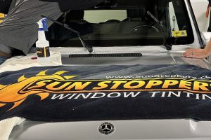 Gallant Power Car Accessories And Tint Shop 4 Gallant Power Car Accessories And Tint Shop
