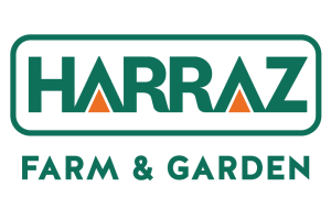 HARRAZ ACCESSORIES CENTRE 2 HARRAZ ACCESSORIES CENTRE