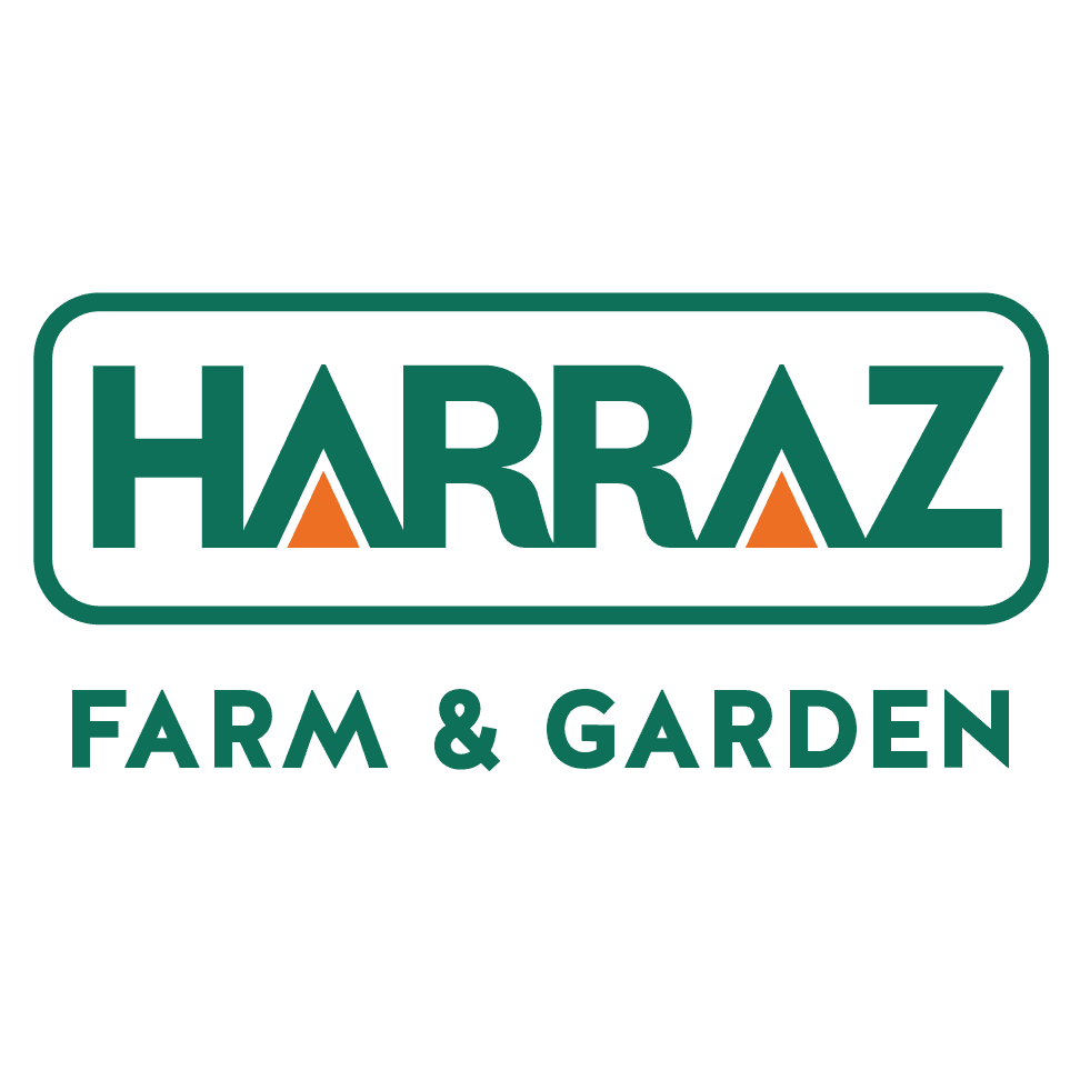 HARRAZ ACCESSORIES CENTRE 1 harraz accessories centre