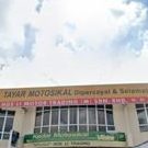 Hoe Li Motor Trading Sdn Bhd 3 Hoe Li Motor Trading Sdn Bhd