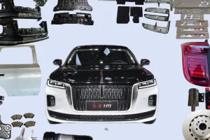 Hong Yun Car Aircond & Auto Accessories 7 Hong Yun Car Aircond & Auto Accessories