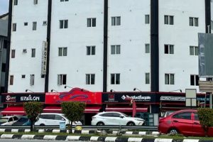 Infinite Max Automart SDN BHD - batu caves /best car accessories /terbaik aksesori kereta 1 Infinite Max Automart SDN BHD – batu caves /best car accessories /terbaik aksesori kereta