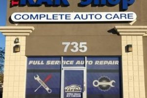 Kar Master Auto Accessories & Service 6 Kar Master Auto Accessories & Service