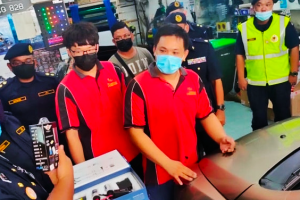 Kedai Aksesori Kereta di Kuala Perlis, Malaysia: Penghantaran Tempatan 7 Kedai Aksesori Kereta di Kuala Perlis, Malaysia: Penghantaran Tempatan