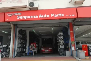 Kedai Aksesori Kereta di Semporna, Malaysia: 4x4 & Touring 3 Kedai Aksesori Kereta di Semporna, Malaysia: 4×4 & Touring