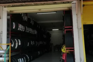 Kedai Aksesori Kereta Kedah – Pilihan Lengkap 2025