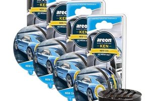Ken Ken Car Auto Accessories 7 Ken Ken Car Auto Accessories