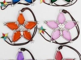 KH Star Auto Accessories