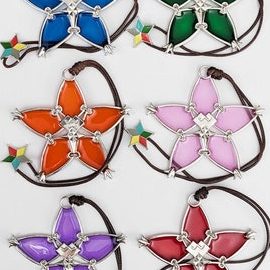 kh star auto accessories