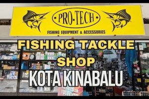 Kinabalu Pro Accessories 3 Kinabalu Pro Accessories