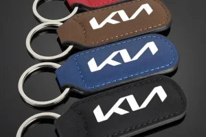 Kn car auto accessories 2 Kn car auto accessories