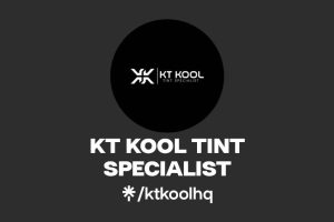 Kt Kool Tint Specialist Wakaf Che Yeh 2 Kt Kool Tint Specialist Wakaf Che Yeh