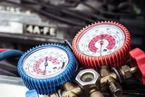 L&A AUTO ACCESSORIES &AIRCOND 2 L&A AUTO ACCESSORIES &AIRCOND