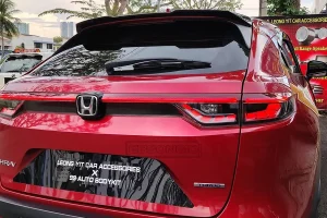 Leong Yit Car Accessories 3 Leong Yit Car Accessories