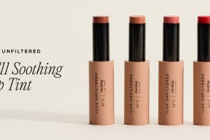 Lux Tint